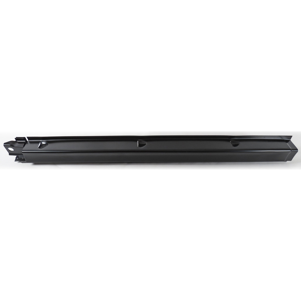 Dodge Mopar Plymouth Reproduction Parts. 1955 Chevrolet Bel Air Base ...