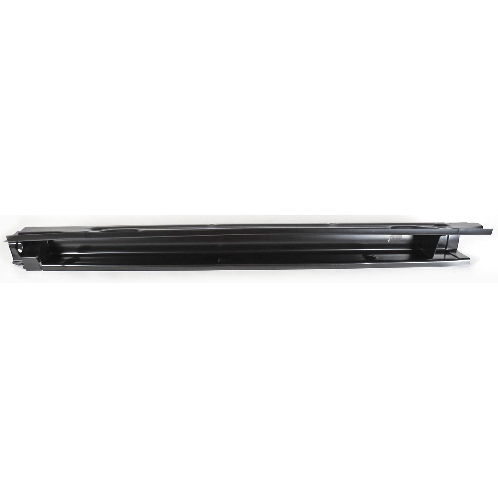 Dodge Mopar Plymouth Reproduction Parts. 1955 Chevrolet Bel Air Base ...