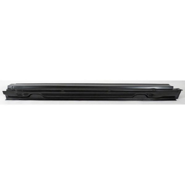 Picture of 1955 Chevrolet Bel Air Base Rocker Panel