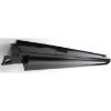 Picture of 1955 Chevrolet Bel Air Base Rocker Panel