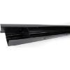 Picture of 1955 Chevrolet Bel Air Base Rocker Panel