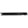 Picture of 1955 Chevrolet Bel Air Base Rocker Panel