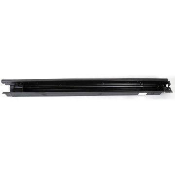 Show details for 1955 Chevrolet Bel Air Base Rocker Panel Picture of 1955 Chevrolet Bel Air Base Rocker Panel