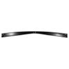 Picture of 1957 Chevrolet Bel Air Base Grille Support