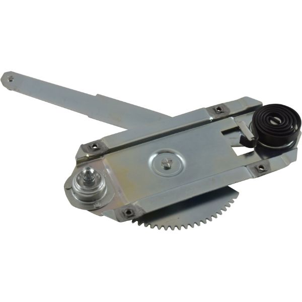 Picture of 1955-1957 Chevrolet Bel Air Base Window Regulator