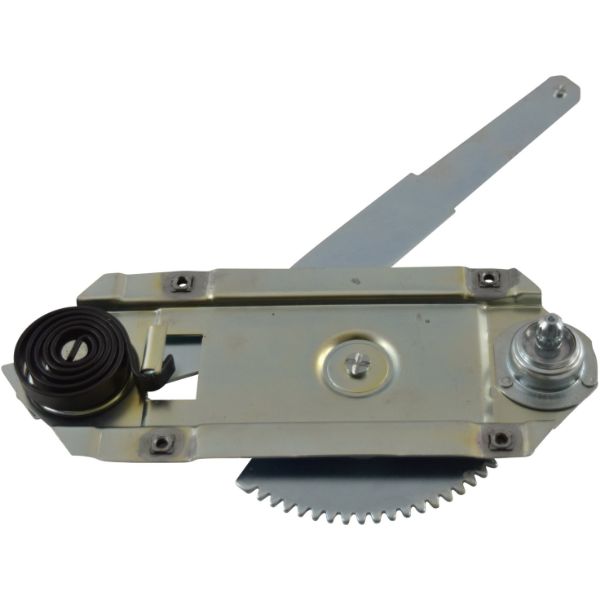 Picture of 1955-1957 Chevrolet Bel Air Base Window Regulator