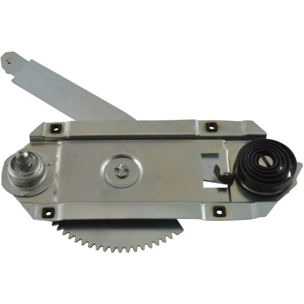 Picture of 1955-1957 Chevrolet Bel Air Base Window Regulator