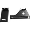 Picture of 1955-1957 Chevrolet Bel Air Base Parking Brake Bracket