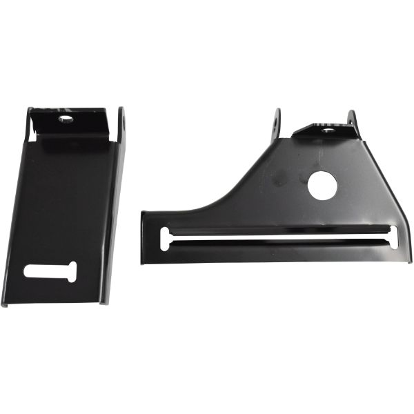 Picture of 1955-1957 Chevrolet Bel Air Base Parking Brake Bracket