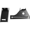 Picture of 1955-1957 Chevrolet Bel Air Base Parking Brake Bracket