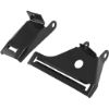 Picture of 1955-1957 Chevrolet Bel Air Base Parking Brake Bracket