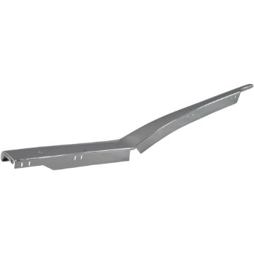Show details for 1955-1957 Chevrolet Bel Air Base Quarter Panel Molding Picture of 1955-1957 Chevrolet Bel Air Base Quarter Panel Molding