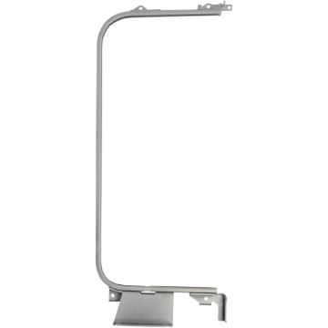 Show details for 1955-1957 Chevrolet Bel Air Base Vent Window Frame Picture of 1955-1957 Chevrolet Bel Air Base Vent Window Frame