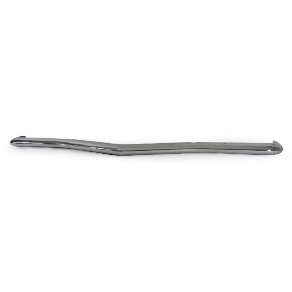 Picture of 1970-1972 Chevrolet Camaro Z28 Bumper