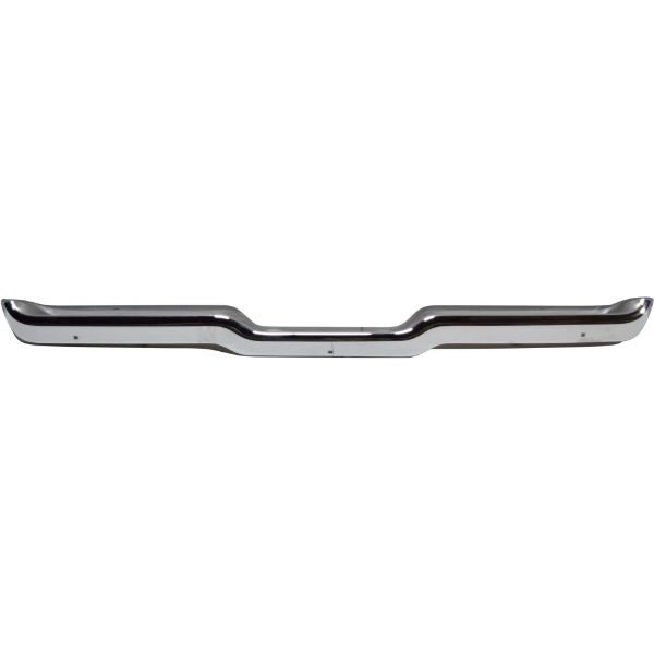 Picture of 1970-1973 Chevrolet Camaro Bumper