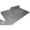 Picture of 1968-1977 Ford Bronco Seat Platform Kit