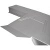 Picture of 1968-1977 Ford Bronco Seat Platform Kit