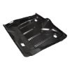 Picture of 1970-1973 Chevrolet Camaro Trunk Floor