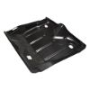 Picture of 1970-1973 Chevrolet Camaro Trunk Floor