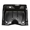 Picture of 1970-1973 Chevrolet Camaro Trunk Floor