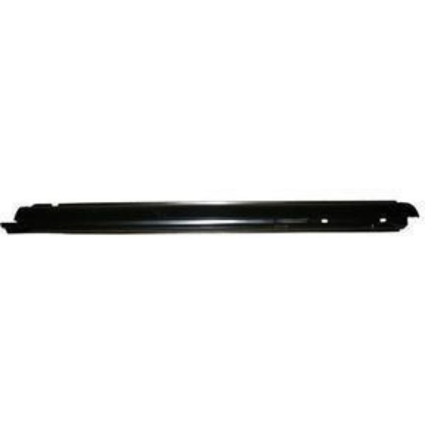 Picture of 1962-1967 Chevrolet Chevy II Nova Rocker Panel