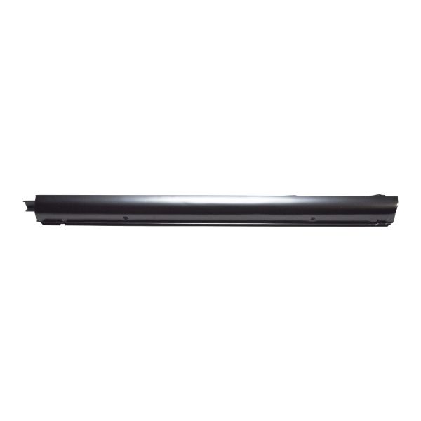 Picture of 1962-1967 Chevrolet Chevy II Nova Rocker Panel