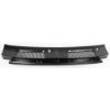 Picture of 1967-1969 Chevrolet Camaro Cowl Grille Panel