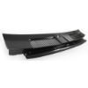 Picture of 1967-1969 Chevrolet Camaro Cowl Grille Panel