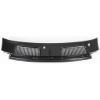 Picture of 1967-1969 Chevrolet Camaro Cowl Grille Panel