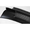 Picture of 1967-1969 Chevrolet Camaro Cowl Grille Panel