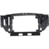 Picture of 1970 Ford Mustang Base Radiator Support