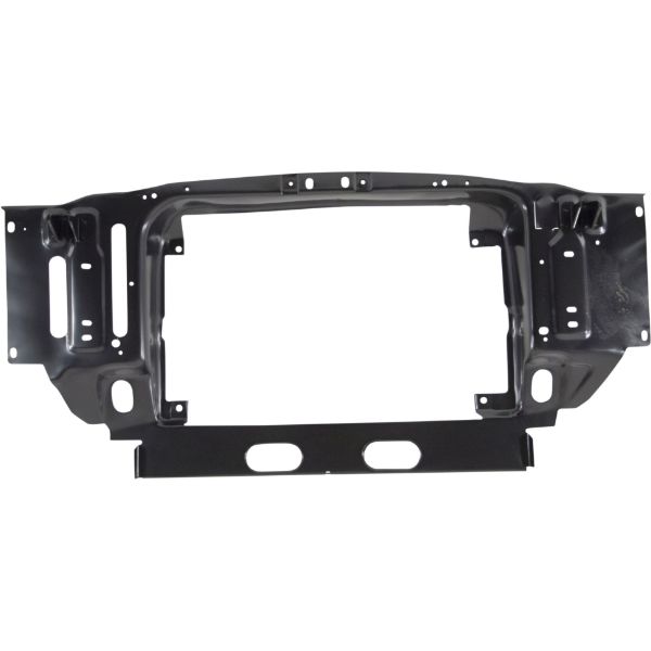 Picture of 1970 Ford Mustang Base Radiator Support