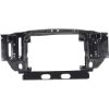 Picture of 1970 Ford Mustang Base Radiator Support