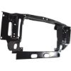 Picture of 1970 Ford Mustang Base Radiator Support