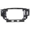 Picture of 1970 Ford Mustang Base Radiator Support