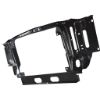 Picture of 1970 Ford Mustang Base Radiator Support