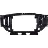 Picture of 1969 Ford Mustang Base Radiator Support