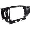 Picture of 1969 Ford Mustang Base Radiator Support