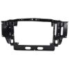 Picture of 1969 Ford Mustang Base Radiator Support