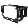 Picture of 1969 Ford Mustang Base Radiator Support