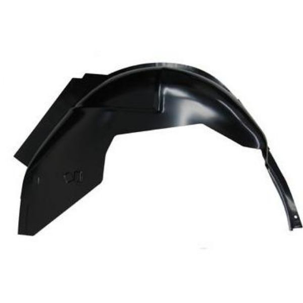 Picture of 1968 Chevrolet Chevy II Nova Wheel Housing