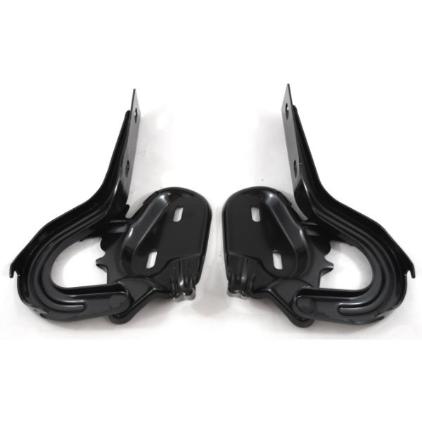 Picture of 1965-1966 Ford Mustang Base Truck Bed Lid Hinge