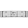Picture of 1968 Ford Mustang Base Grille