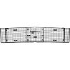 Picture of 1968 Ford Mustang Base Grille