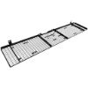 Picture of 1968 Ford Mustang Base Grille