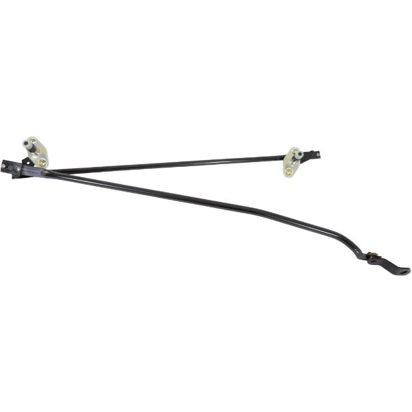 Picture of 1964 Chevy Impala Wiper Transmission Arm