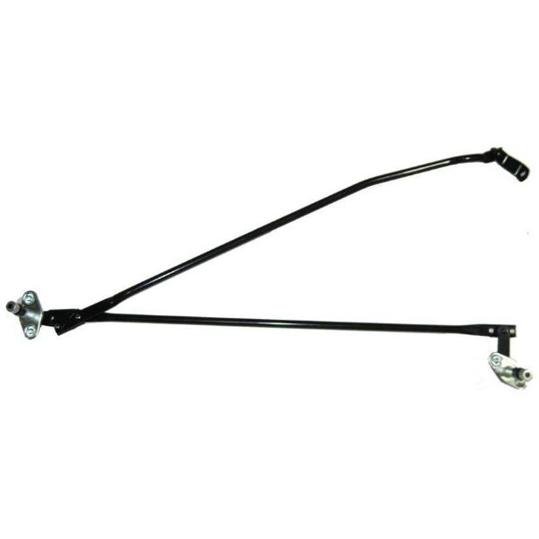 Picture of 1963 Chevy Impala Wiper Transmission Arm