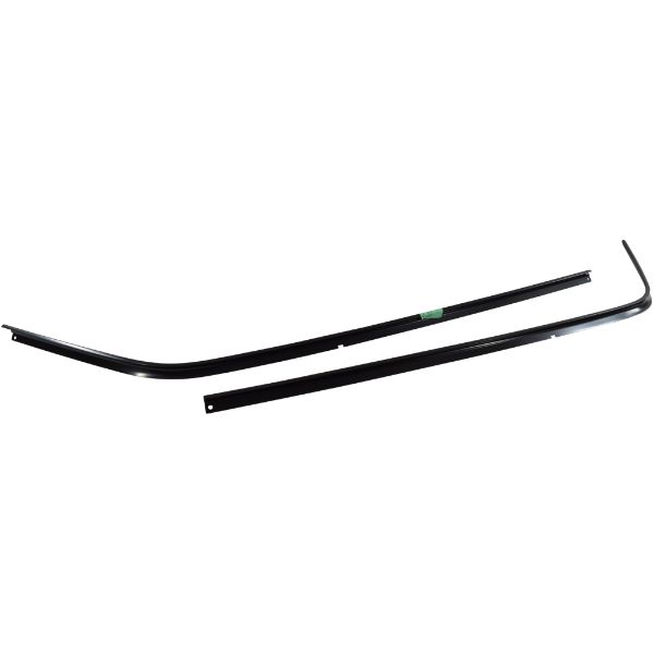 Picture of 1962-1964 Chevy Impala Drip Rail Set
