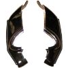 Picture of 1967-1968 Chevrolet Camaro Bumper Guard