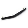 Picture of 1967-1968 Chevrolet Camaro Bumper Guard